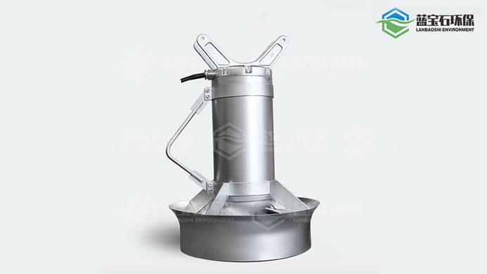 水泵振動，影響正常運行，怎么解決？