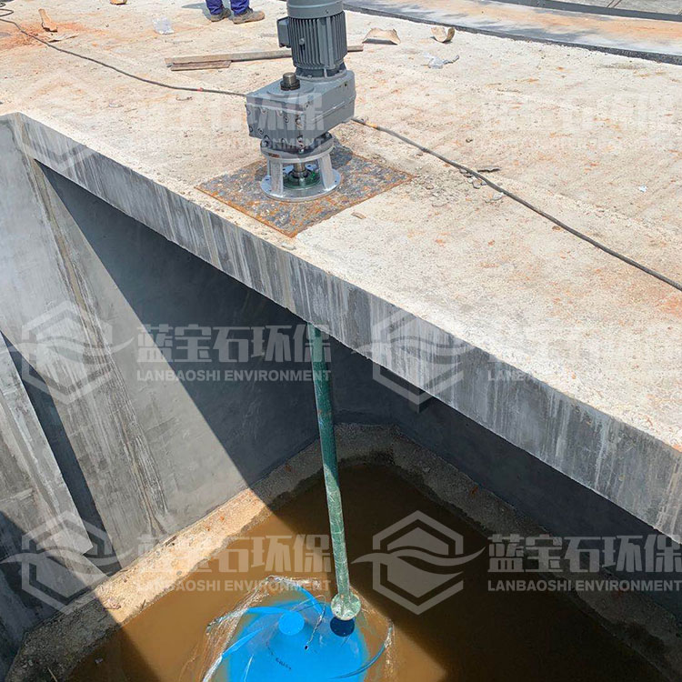 河北某某環(huán)?？萍加邢薰? title=