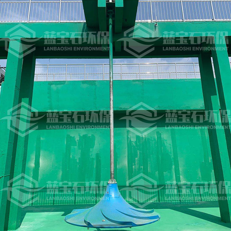 河北某某環(huán)保科技有限公司