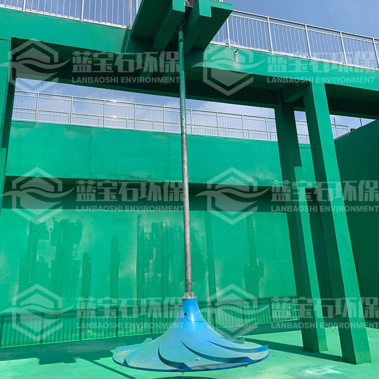 河北某某環(huán)?？萍加邢薰? title=