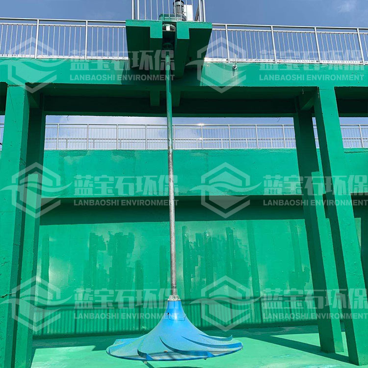 河北某某環(huán)?？萍加邢薰? title=