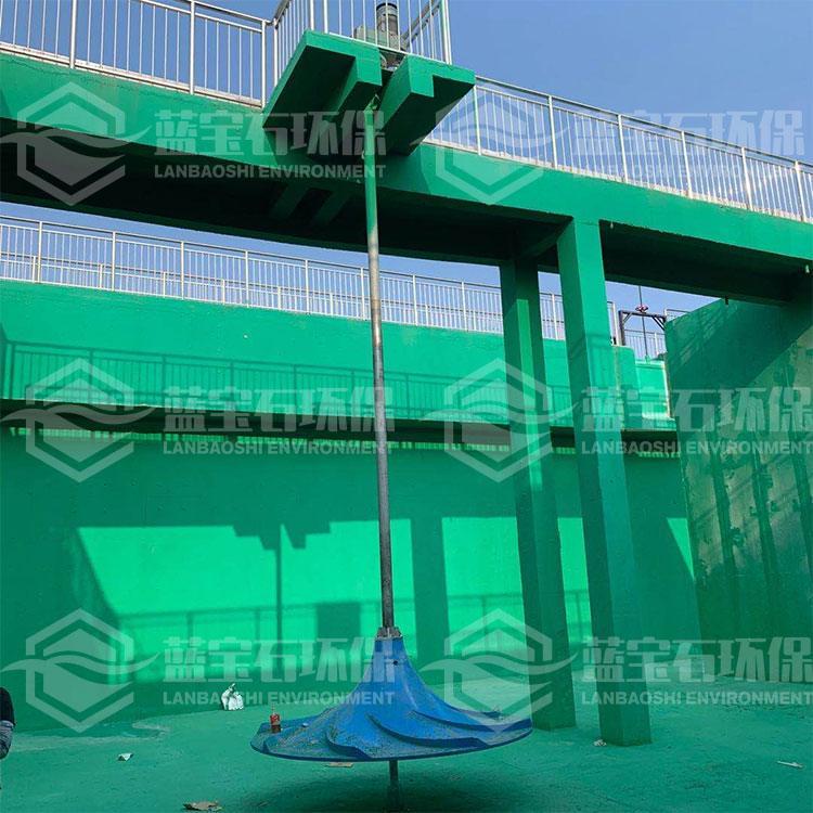 河北某某環(huán)?？萍加邢薰? title=